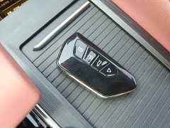 Changan CS75PLUS 2023 third generation 1.5T automatic premium - фото 9