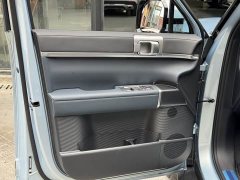 Changan CS55PLUS 2022 second generation 1.5T DCT premium - фото 16
