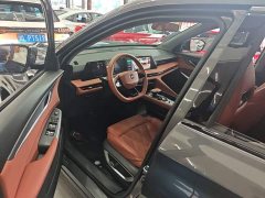 Changan CS75PLUS third generation 1.5T automatic premium - фото 12