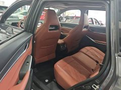 Changan CS75PLUS third generation 1.5T automatic premium - фото 13