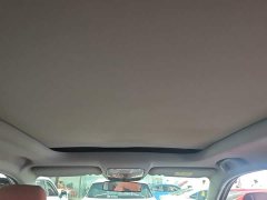 Changan CS75PLUS third generation 1.5T automatic premium - фото 14