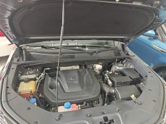 Changan CS75PLUS third generation 1.5T automatic premium - фото 16