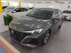 Ford EADO 2024 PLUS Blue Whale NE 1.4T GDI DCT High Energy Edition - фото 1