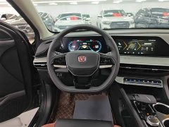 Ford EADO 2024 PLUS Blue Whale NE 1.4T GDI DCT High Energy Edition - фото 11