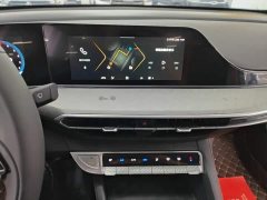 Ford EADO 2024 PLUS Blue Whale NE 1.4T GDI DCT High Energy Edition - фото 13
