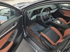 Ford EADO 2024 PLUS Blue Whale NE 1.4T GDI DCT High Energy Edition - фото 16