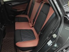Ford EADO 2024 PLUS Blue Whale NE 1.4T GDI DCT High Energy Edition - фото 17