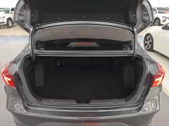 Ford EADO 2024 PLUS Blue Whale NE 1.4T GDI DCT High Energy Edition - фото 19