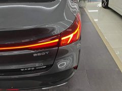 Ford EADO 2024 PLUS Blue Whale NE 1.4T GDI DCT High Energy Edition - фото 8