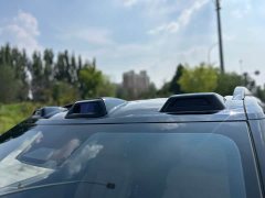 Ford EADO PLUS Blue Whale NE 1.4T GDI DCT Premium Edition - фото 10