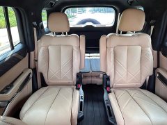 Ford EADO PLUS Blue Whale NE 1.4T GDI DCT Premium Edition - фото 16