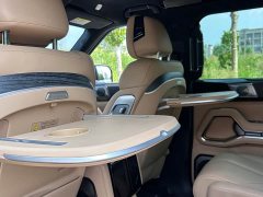 Ford EADO PLUS Blue Whale NE 1.4T GDI DCT Premium Edition - фото 18