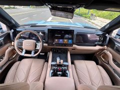 Ford EADO PLUS Blue Whale NE 1.4T GDI DCT Premium Edition - фото 19