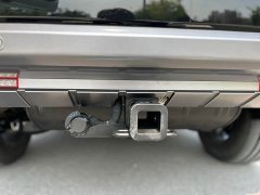 Ford EADO PLUS Blue Whale NE 1.4T GDI DCT Premium Edition - фото 20