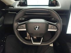 Ford Eado 1.5T GDI automatic flagship - фото 11