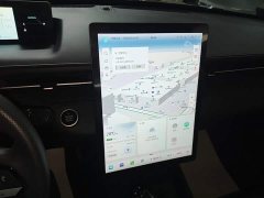 Ford Eado 1.5T GDI automatic flagship - фото 13