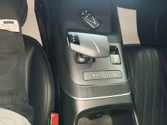 Ford Eado 1.5T GDI automatic flagship - фото 14