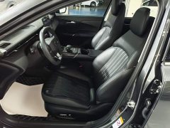 Ford Eado 1.5T GDI automatic flagship - фото 15