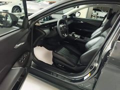 Ford Eado 1.5T GDI automatic flagship - фото 16