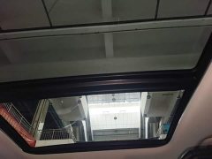 Ford Eado 1.5T GDI automatic flagship - фото 18