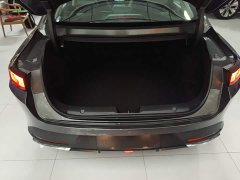 Ford Eado 1.5T GDI automatic flagship - фото 19
