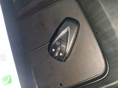 Ford Eado 1.5T GDI automatic flagship - фото 9
