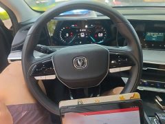 Ford Eado Enjoy Edition PLUS Blue Whale NE 1.4T GDI DCT Premium Edition - фото 11