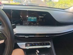 Ford Eado Enjoy Edition PLUS Blue Whale NE 1.4T GDI DCT Premium Edition - фото 13