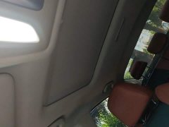 Ford Eado Enjoy Edition PLUS Blue Whale NE 1.4T GDI DCT Premium Edition - фото 18