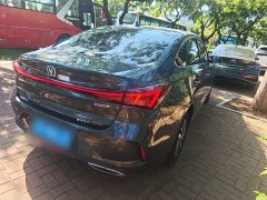 Ford Eado Enjoy Edition PLUS Blue Whale NE 1.4T GDI DCT Premium Edition - фото 7