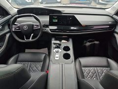 Changan UNI-K 2021 2.0T Excellent - фото 10