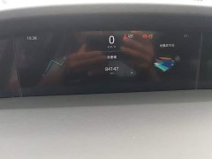 Changan UNI-K 2021 2.0T Excellent - фото 12