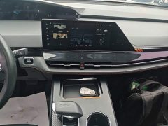 Changan UNI-K 2021 2.0T Excellent - фото 13