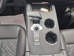 Changan UNI-K 2021 2.0T Excellent - фото 14