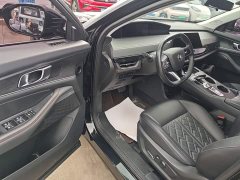 Changan UNI-K 2021 2.0T Excellent - фото 16