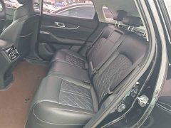 Changan UNI-K 2021 2.0T Excellent - фото 17