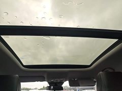 Changan UNI-K 2021 2.0T Excellent - фото 18