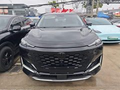 Changan UNI-K 2021 2.0T Excellent - фото 3