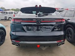 Changan UNI-K 2021 2.0T Excellent - фото 6