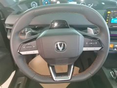 Changan UNI-V 2022 1.5T premium - фото 11