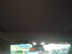 Changan UNI-V 2022 1.5T premium - фото 18