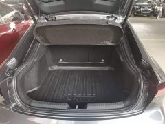 Changan UNI-V 2022 1.5T premium - фото 19