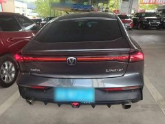 Changan UNI-V 2022 1.5T premium - фото 6