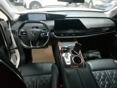 Changan UNI-K 2.0T premium - фото 10