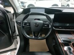 Changan UNI-K 2.0T premium - фото 11