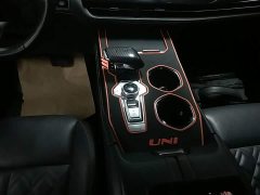 Changan UNI-K 2.0T premium - фото 14