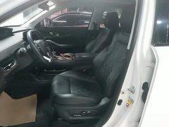 Changan UNI-K 2.0T premium - фото 15