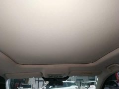 Changan UNI-K 2.0T premium - фото 18