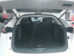 Changan UNI-K 2.0T premium - фото 19