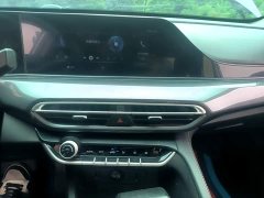 Ford EADO 2020 PLUS Blue Whale NE 1.4T GDI DCT Premium Type - фото 13